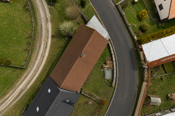 Prodej domu 78 m², Prosenická Lhota