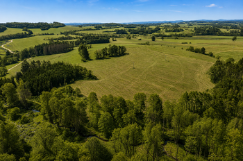Prodej domu 78 m², Prosenická Lhota