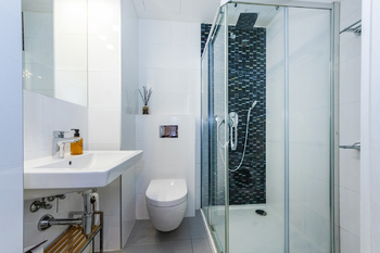 Pronájem bytu 2+kk v osobním vlastnictví 49 m², Praha 3 - Žižkov