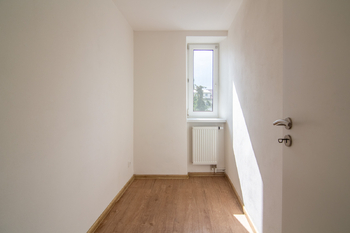 Pronájem bytu 2+1 v osobním vlastnictví 67 m², Břeclav