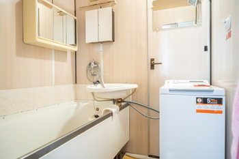 Prodej bytu 2+1 v osobním vlastnictví 54 m², Uničov