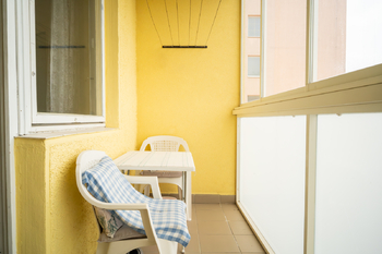 Prodej bytu 2+1 v osobním vlastnictví 54 m², Uničov