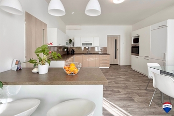 Prodej domu 175 m², Žatec