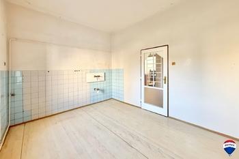 Prodej domu 175 m², Žatec