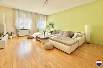 Prodej domu 175 m², Žatec