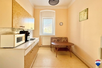 Prodej domu 175 m², Žatec