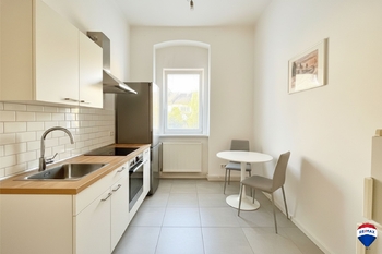 Vizualizace - Prodej domu 175 m², Žatec