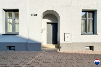 Prodej domu 175 m², Žatec