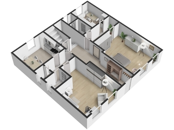 Prodej domu 175 m², Žatec