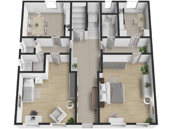 Prodej domu 175 m², Žatec