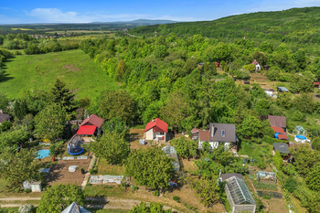 Prodej chaty / chalupy 20 m², Kosmonosy