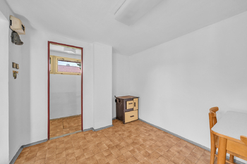 Prodej chaty / chalupy 20 m², Kosmonosy