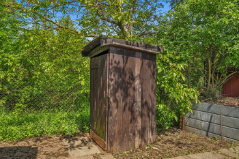 Prodej chaty / chalupy 20 m², Kosmonosy