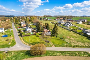 Prodej domu 122 m², Jevany