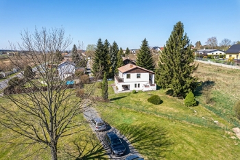 Prodej domu 122 m², Jevany