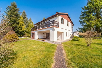 Prodej domu 122 m², Jevany