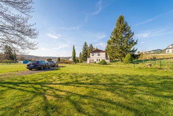 Prodej domu 122 m², Jevany