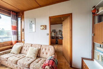 Prodej domu 122 m², Jevany