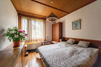 Prodej domu 122 m², Jevany