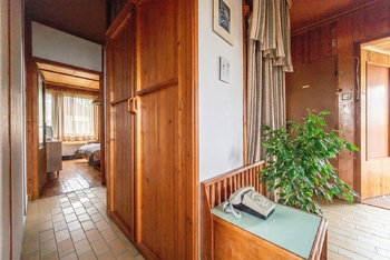 Prodej domu 122 m², Jevany