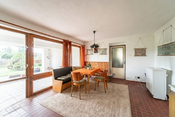 Prodej domu 122 m², Jevany