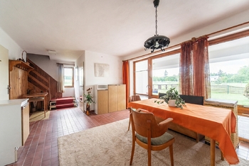 Prodej domu 122 m², Jevany