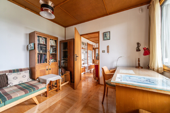 Prodej domu 122 m², Jevany