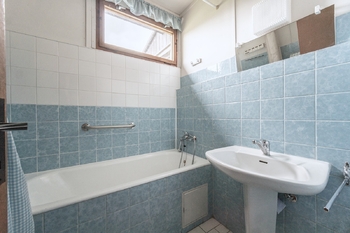 Prodej domu 122 m², Jevany