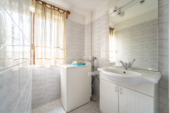 Prodej domu 122 m², Jevany