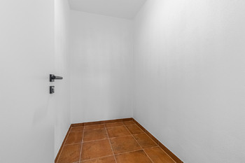 Pronájem bytu 2+kk v osobním vlastnictví 57 m², Plzeň