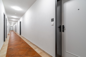 Pronájem bytu 2+kk v osobním vlastnictví 57 m², Plzeň