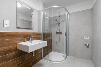 Pronájem bytu 2+kk v osobním vlastnictví 57 m², Plzeň