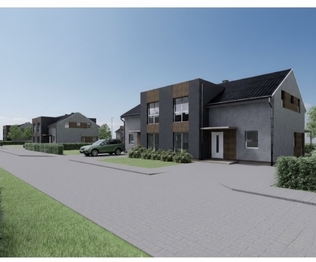 Prodej domu 134 m², Slaný