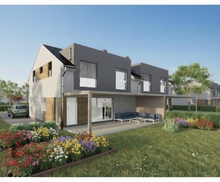 Prodej domu 134 m², Slaný