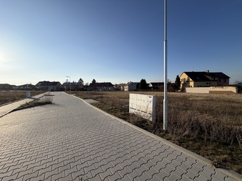 Prodej domu 134 m², Slaný