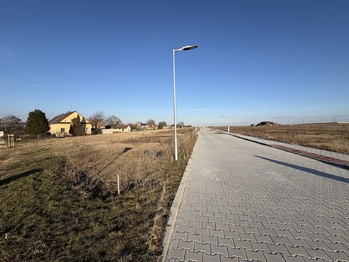 Prodej domu 134 m², Slaný