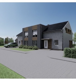 Prodej domu 134 m², Slaný