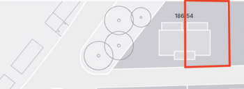 Prodej domu 134 m², Slaný