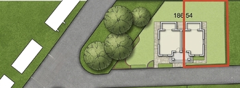 Prodej domu 134 m², Slaný