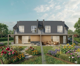 Prodej domu 134 m², Slaný