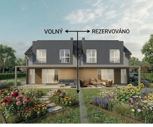 Prodej domu 134 m², Slaný