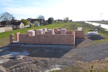 Prodej domu 134 m², Slaný