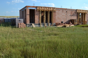 Prodej domu 134 m², Slaný
