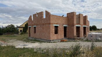 Prodej domu 134 m², Slaný