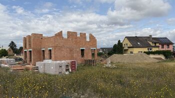 Prodej domu 134 m², Slaný