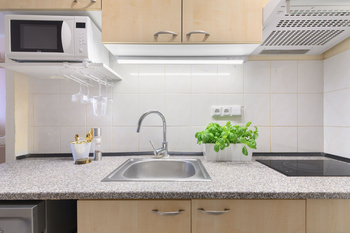 Prodej bytu 2+kk v osobním vlastnictví 56 m², Praha 5 - Hlubočepy