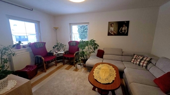 Pronájem bytu 1+1 v osobním vlastnictví 55 m², Nová Ves nad Nisou