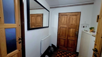 Pronájem bytu 1+1 v osobním vlastnictví 55 m², Nová Ves nad Nisou