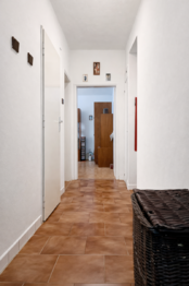 Prodej bytu 2+1 v osobním vlastnictví 53 m², Přelouč