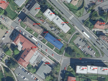 KM - 27.05.2025 - Prodej bytu 2+1 v osobním vlastnictví 56 m², Karlovy Vary